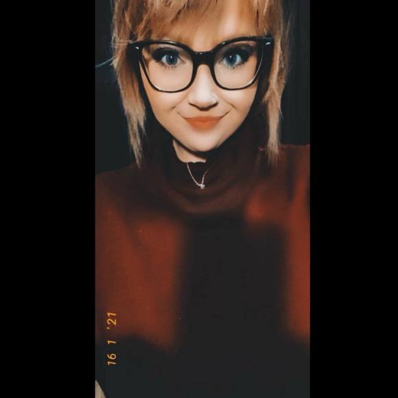 caitlinarndt